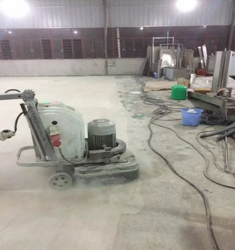 High-power-380V-220V-Floor-epoxy-grinding (3).jpg