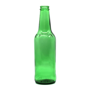 Download Green Beer Bottles Image Photos Pictures A Large Number Of High Definition Images From Alibaba PSD Mockup Templates