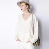 /product-detail/women-cashmere-sweater-winter-autumn-trend-potential-cardigan-knit-white-sweater-62278589475.html