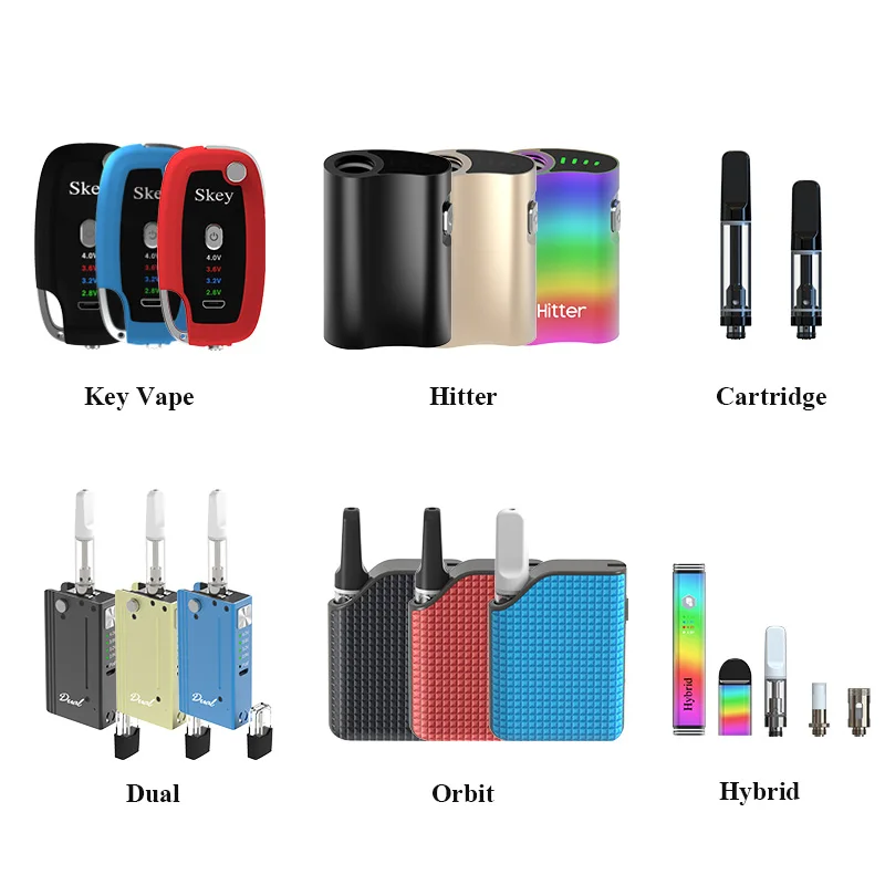 Related products.jpg