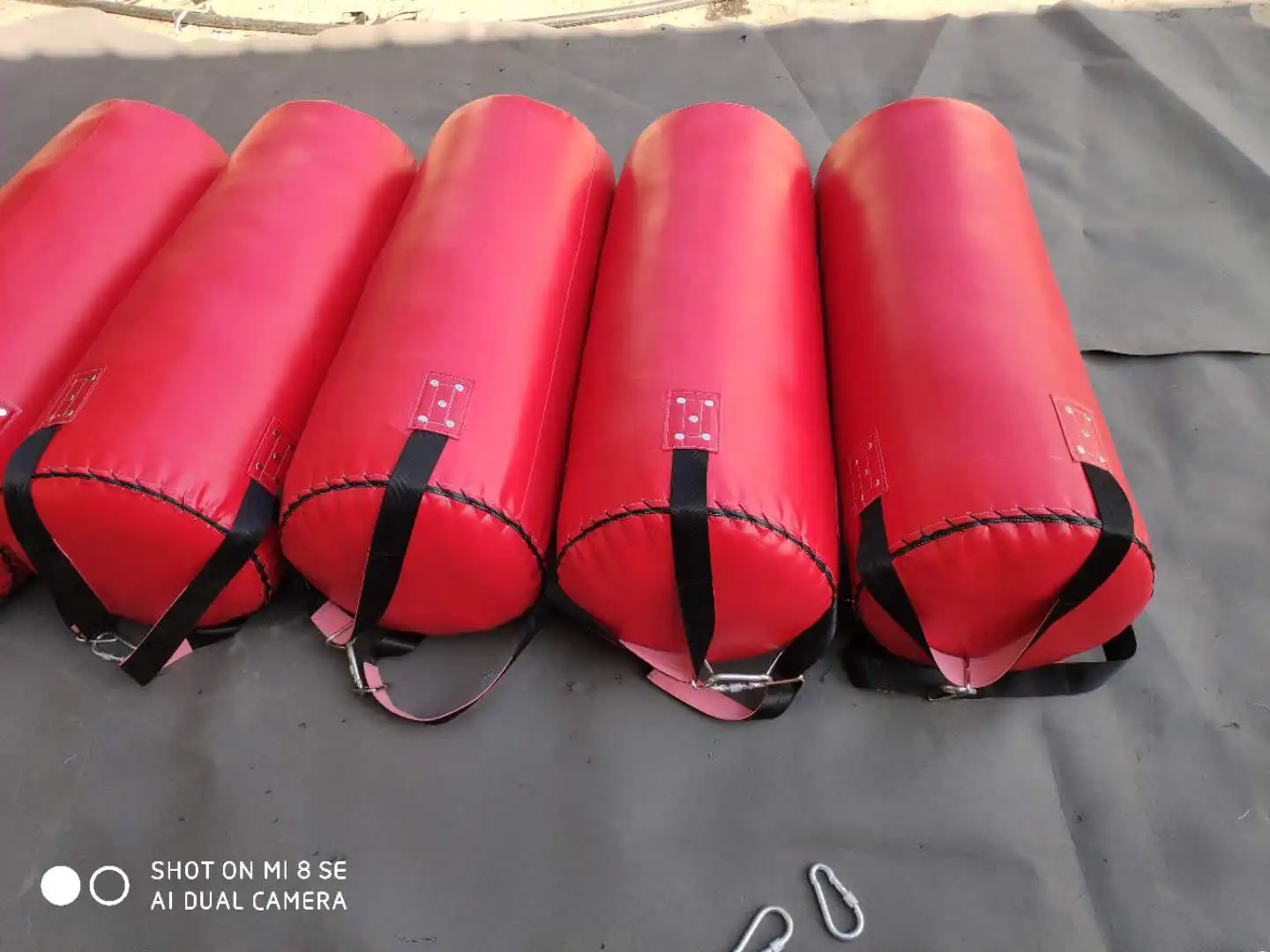 沙袋/拳击沙子 bad tz 3040