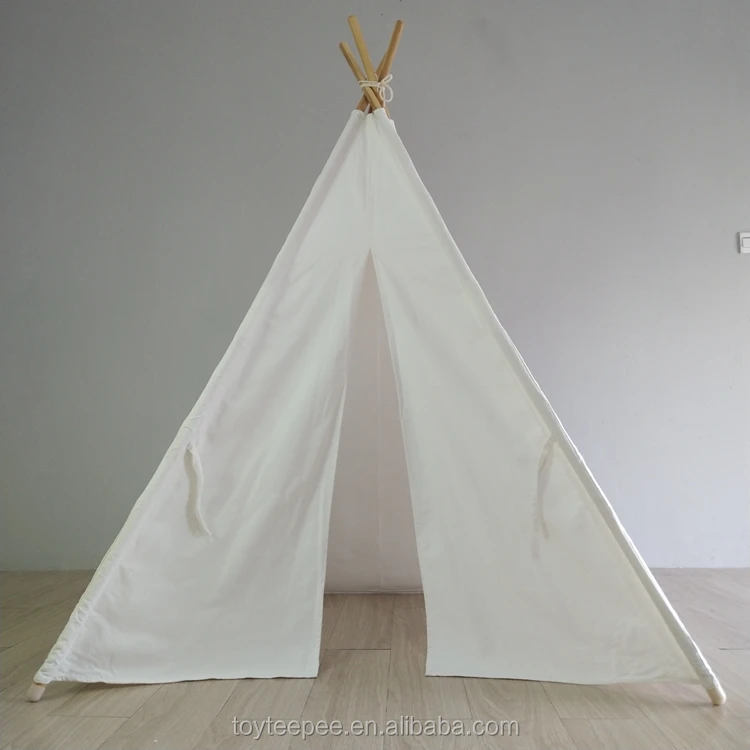 Kids Teepee Tent (8).jpg