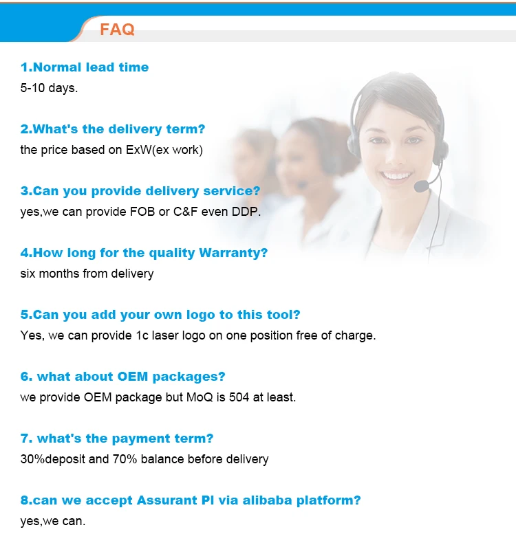 All-in-one multi-function knife