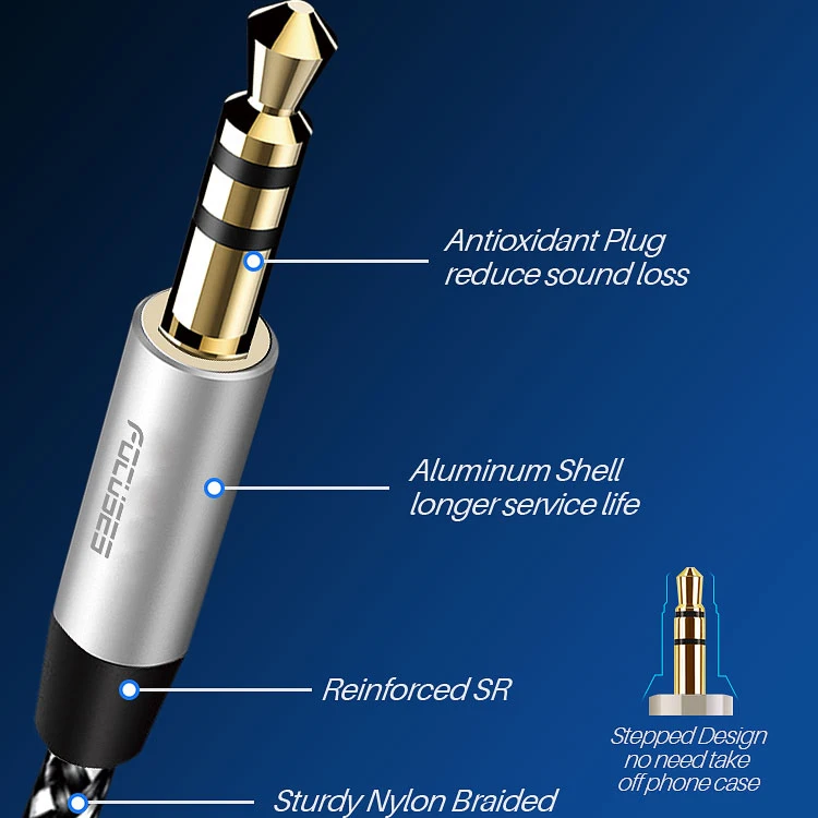 -3.5mm aux cable  (2)