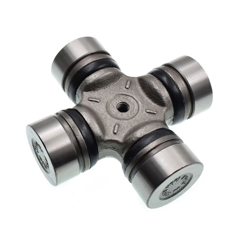 rear universal joint