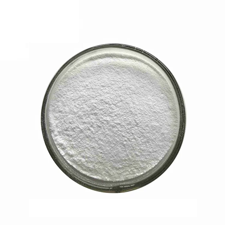 Good-Price-Top-Quality-99-0-Memantine.jpg