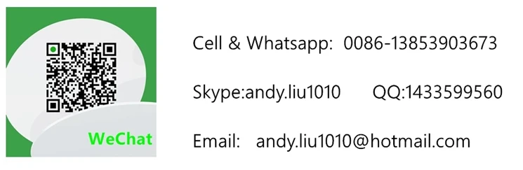initpintu_1