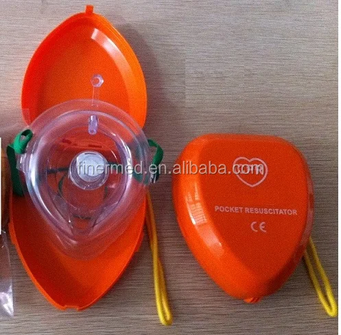 CPR mask orange.jpg
