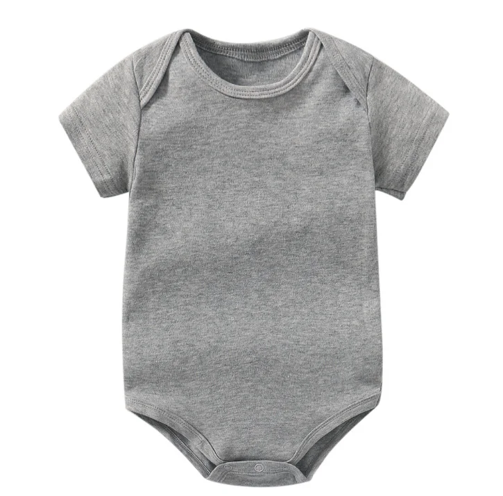 organic unisex baby clothes