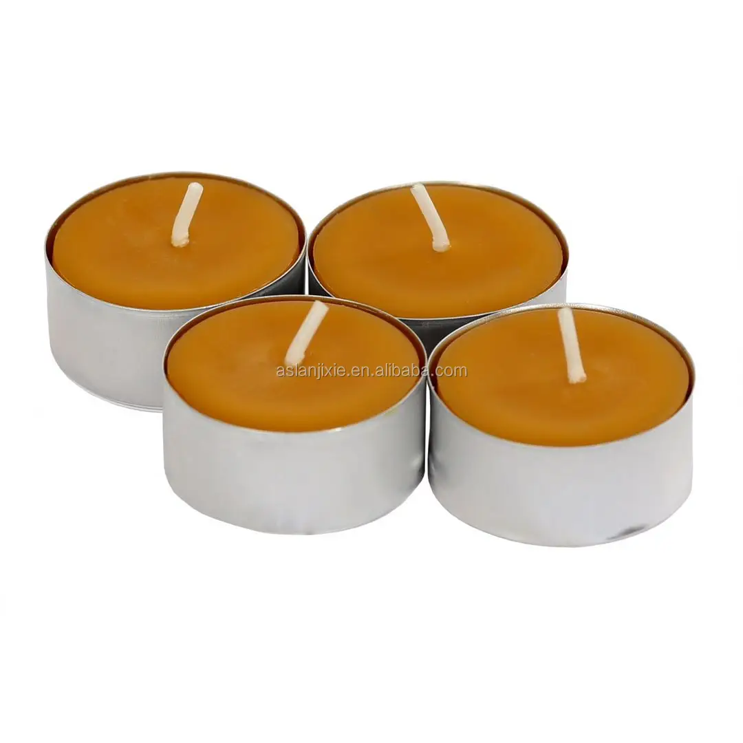 JAR CANDLE FILLING MACHINE.jpg