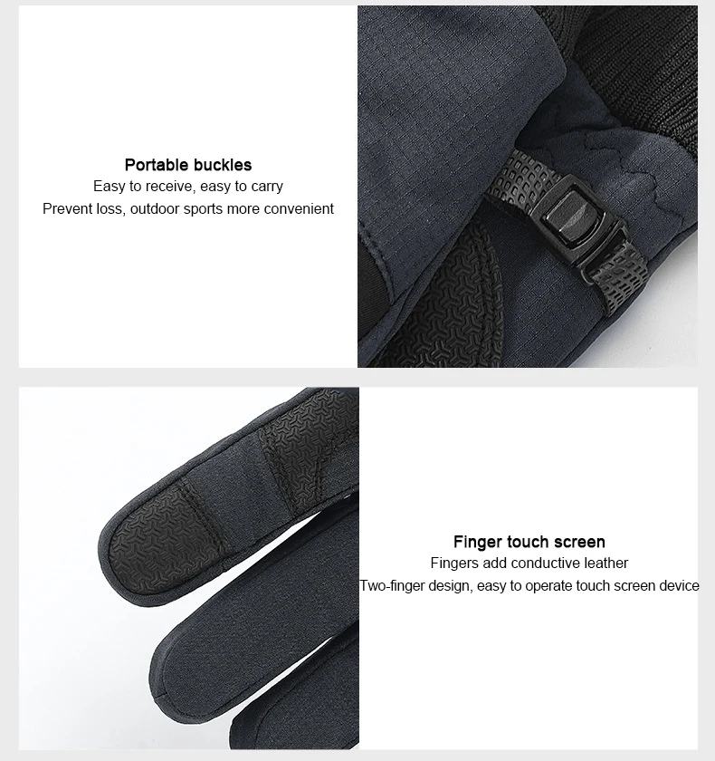 gloves motorcycle (12).jpg