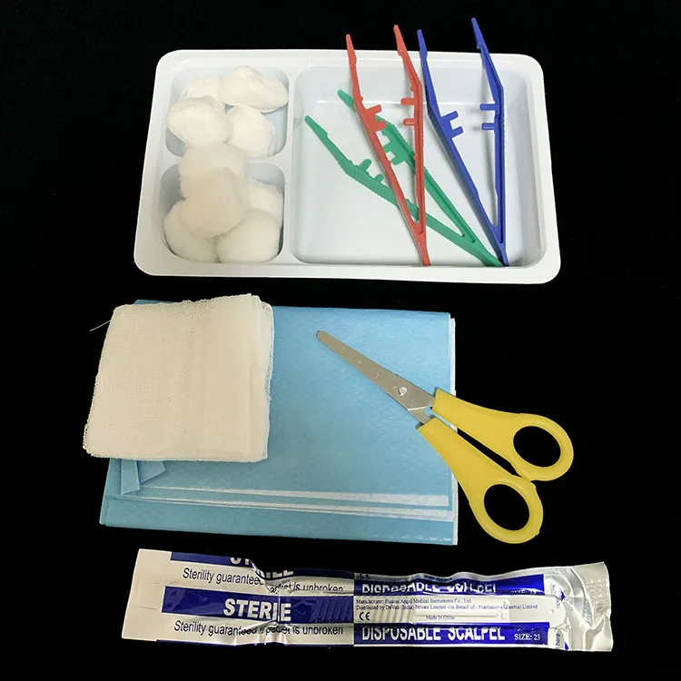 Disposable sterile urine catheterization kit.JPG