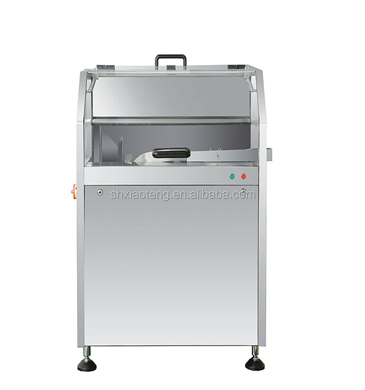 pet bottle unscramble