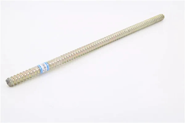 ferrule rods.JPG