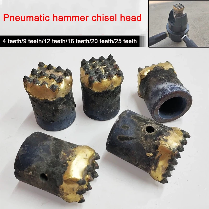 hammer head details 1.jpg