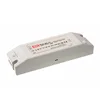 Meanwell PLC-45 Series 45W 27V Single Output LED Power Supply PLC-45-27 Adjustable output voltage and current LED Driver
