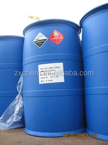 ADBAC 80%-ZXCHEM.jpg