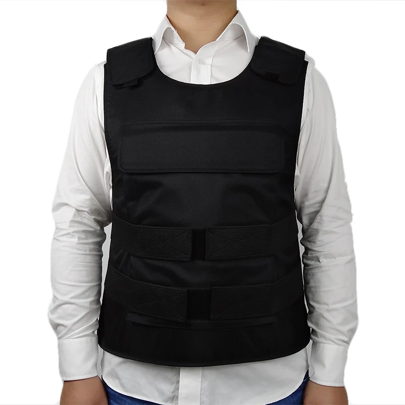 Bulletproof designer vest 3lau boston prime forex