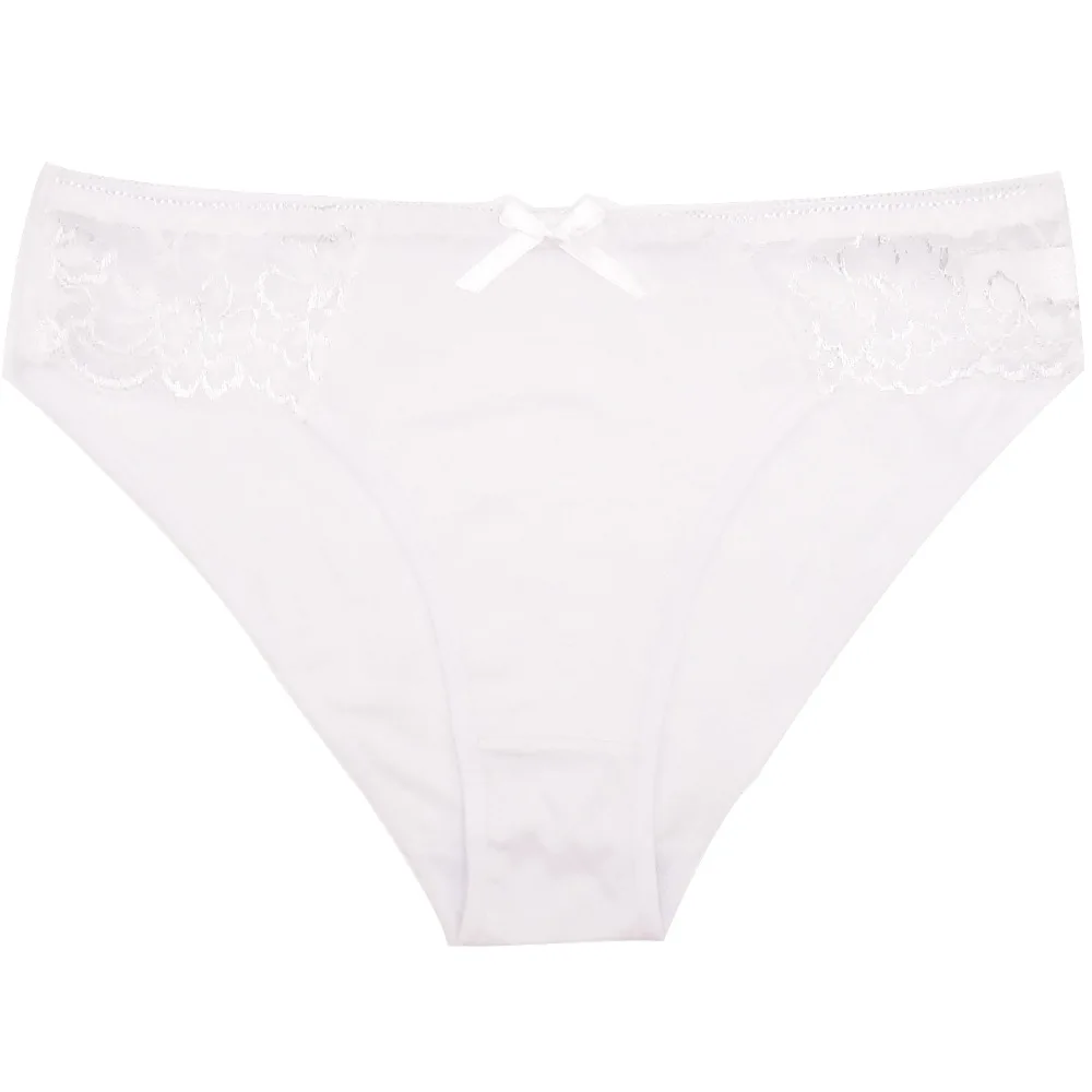 Lace Side Young Girls Stylish Panties,Different Types Of Girls ...