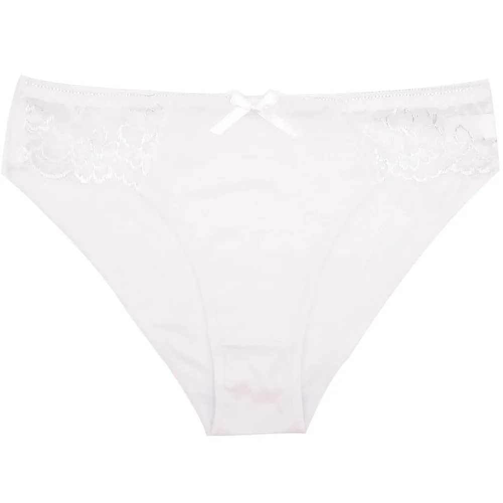 Lace Side Young Girls Stylish Panties,Different Types Of Girls