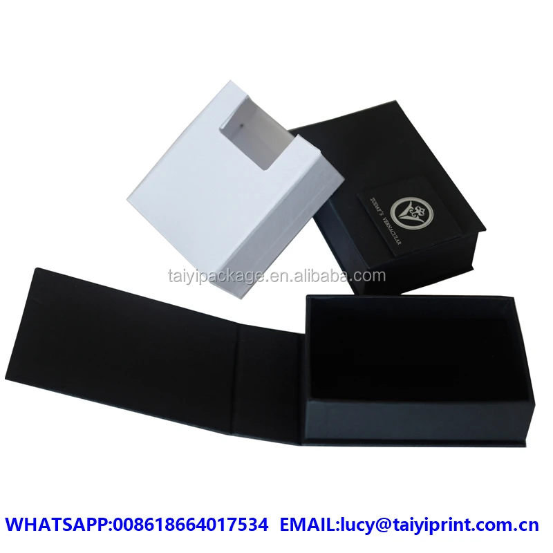 jewelry box velvet blue tiffany