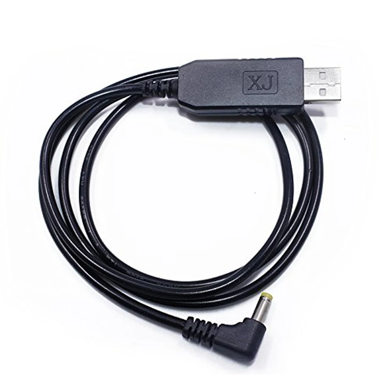 USB charger Line-3.jpg