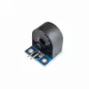 Transformer 5A Range Single Phase AC Current Sensor Module