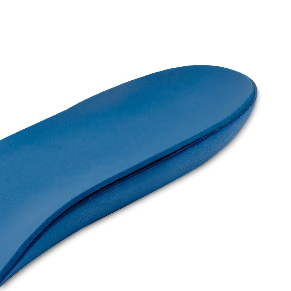 Comfortable And Foot Pain Relief Insoles For Diabetes Or Arthritis