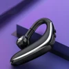 OTAO Hanging Earphone Auricular Bluetooth Auriculares TWS Wireless Earbuds With Hooks Single Ear Headphone Airdot Kulaklik