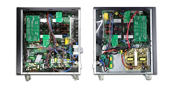 EH5000-3H10KS-03.jpg