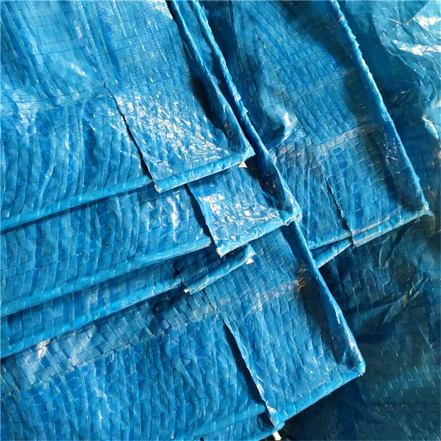 roof cover tarpaulin