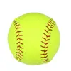 Eco-Friendly Leather And PVC Material Custom Personalized Brand Baseballs Kit Softball-Baseball Sports Competition Baseball Gift