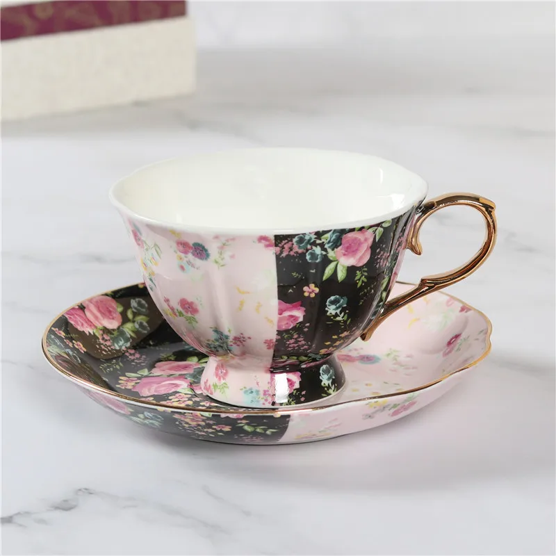 High quality decal coffee cup househould porcelain tea cappuccino cups.JPG