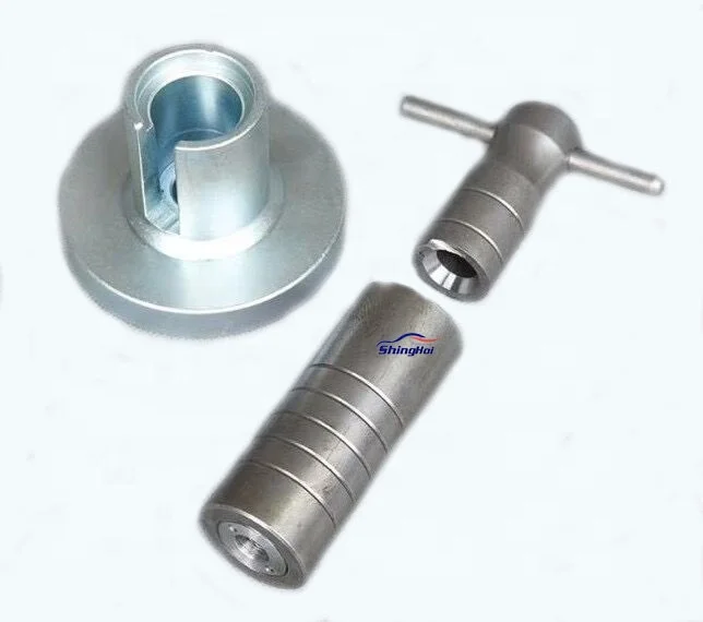 Jf015e Jf017e Cvt Transmission Solenoid Tool Buy Reof11a Re0f10e