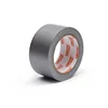 /product-detail/general-purpose-cloth-duct-tape-residue-free-non-reflective-easy-to-tear-gaffer-tape-1923206583.html