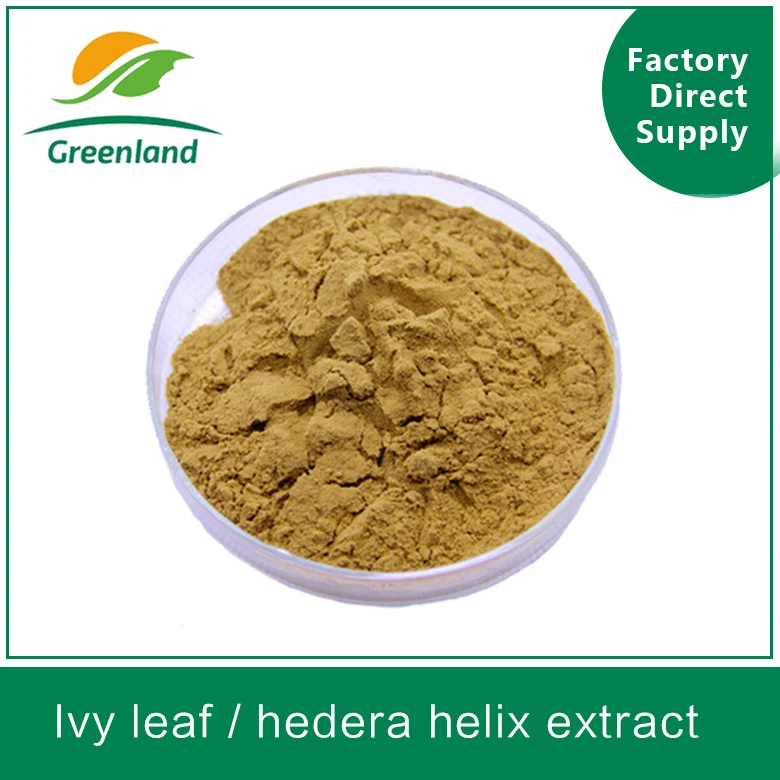 ivy extract-3-1.jpg