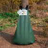 treegator original 2 packs 20 gallon slow release tree watering bag