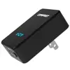 Wireless-n repeater 150Mbps 802.11n Network Router, Long Range wireless repeater wifi booster(CF-WR150N)