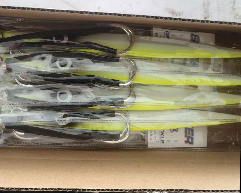 packaging.jpg