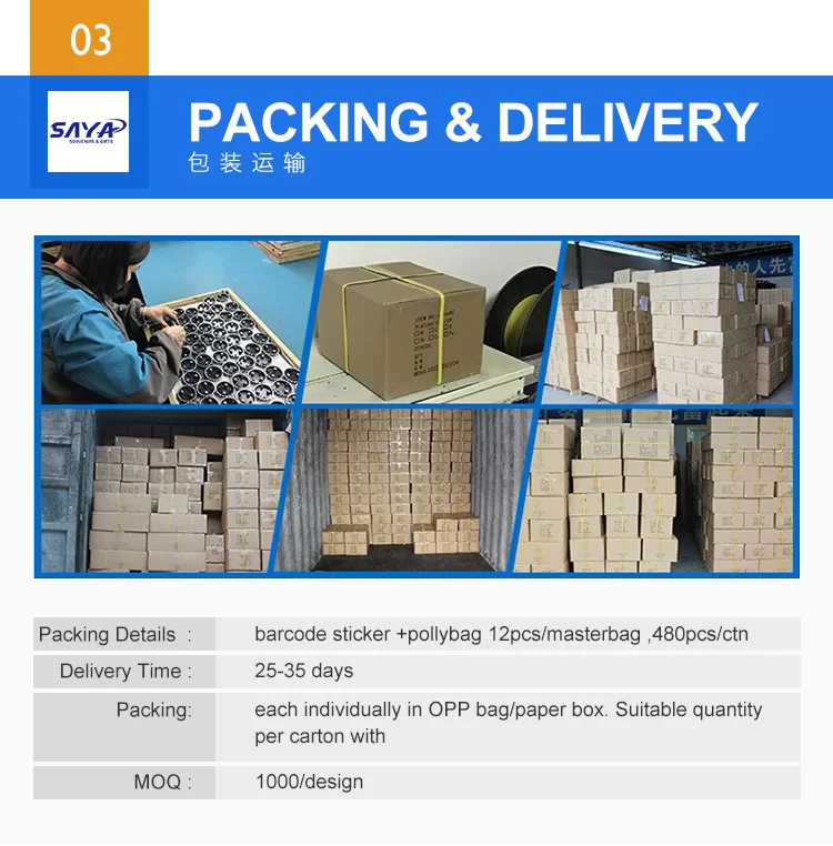 delivery