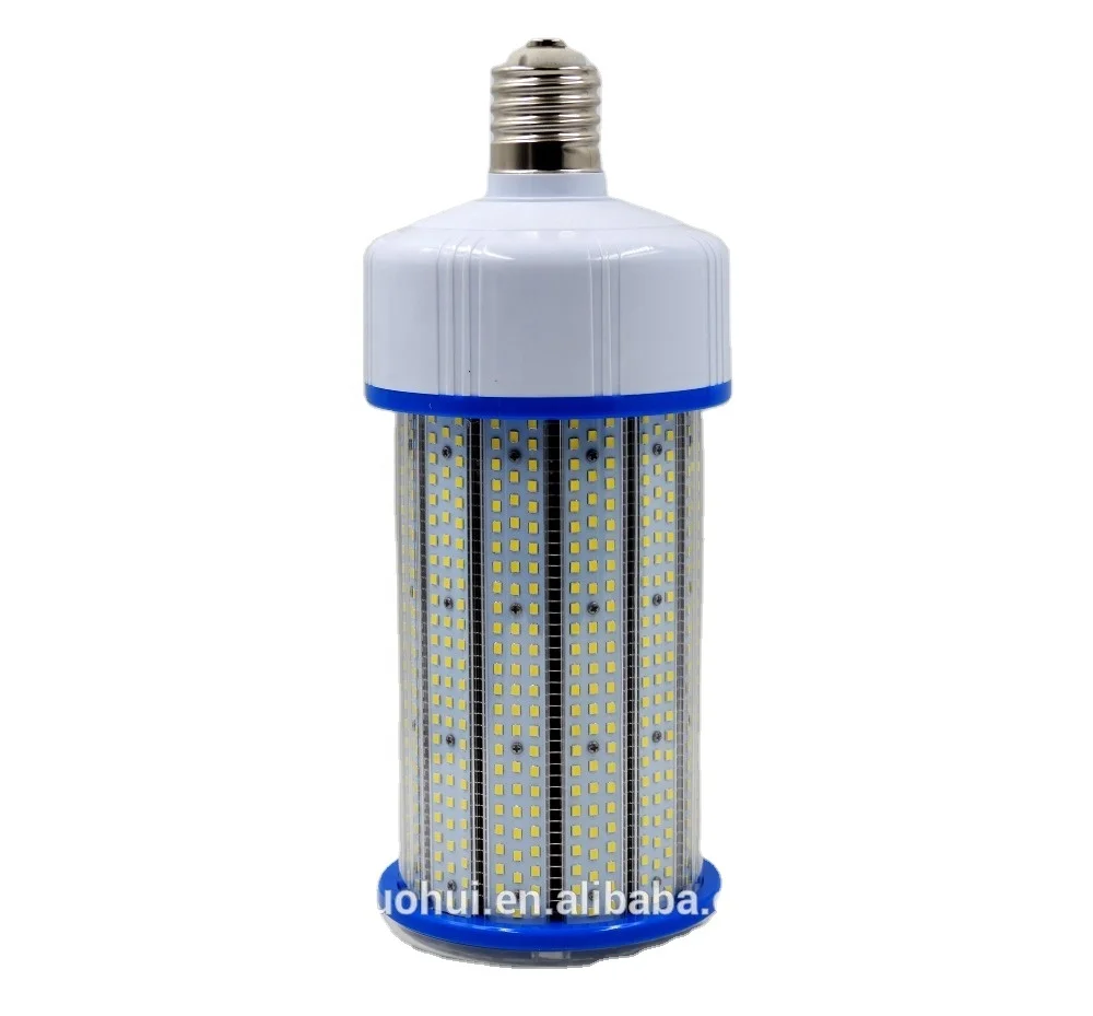 Led High Power Light Rohs Light E27 Lamp Sockect 150W Retrofit 500W High Pressure Sodium Lamp