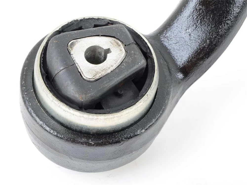 E70 E71 Suspension Parts Lower Control Arm For Bmw E70 X5 Aluminum