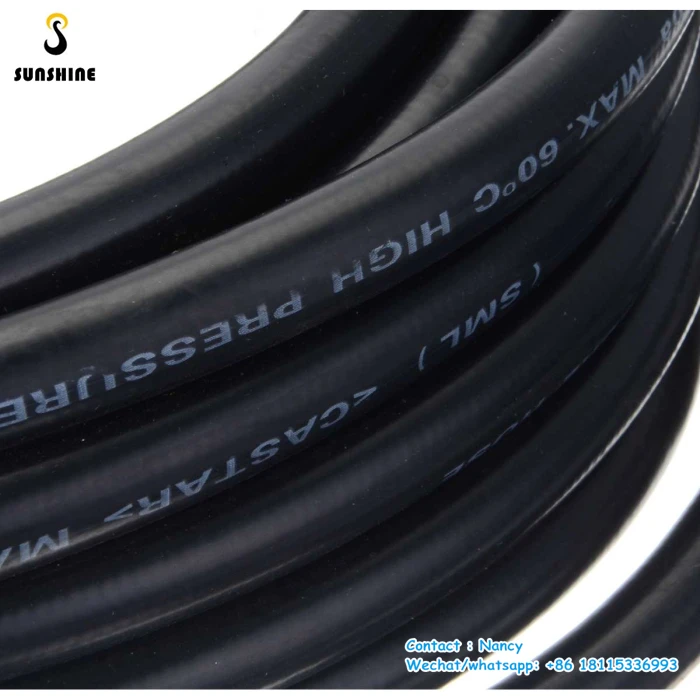 Pressure Washer  hose5.jpg