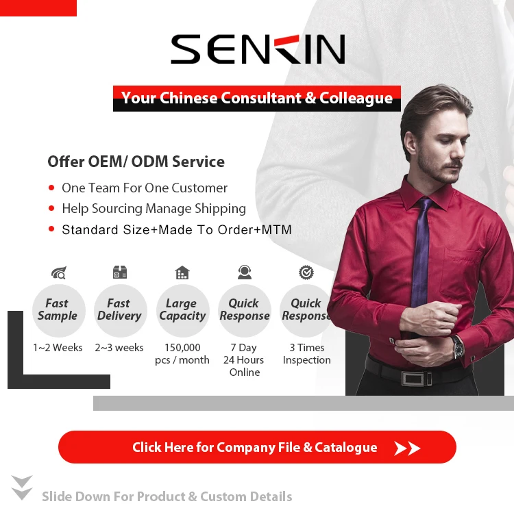 Wholesale Cheap Casual Button Down Collar Plaid Shirt From China