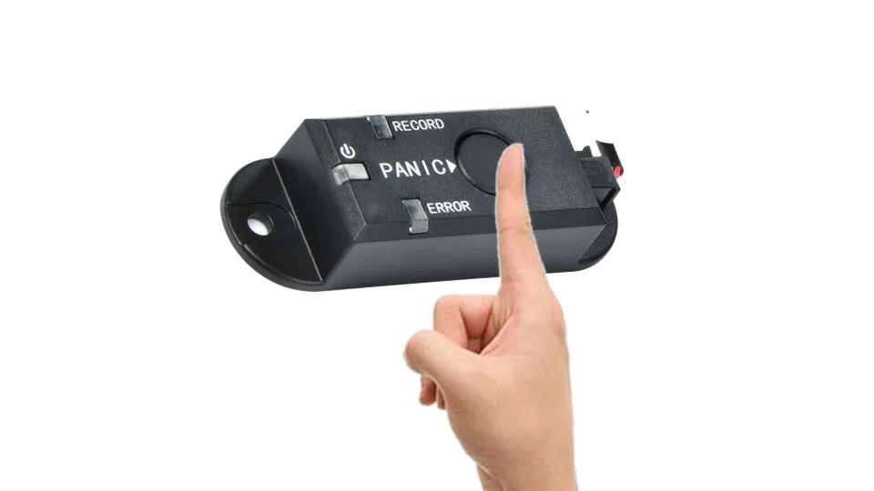 Кнопка dvr. Кнопка dvr. Mio mivue 508. Видеорегистратор car dvr wdr full hd 1080 p. Кнопка dvr.