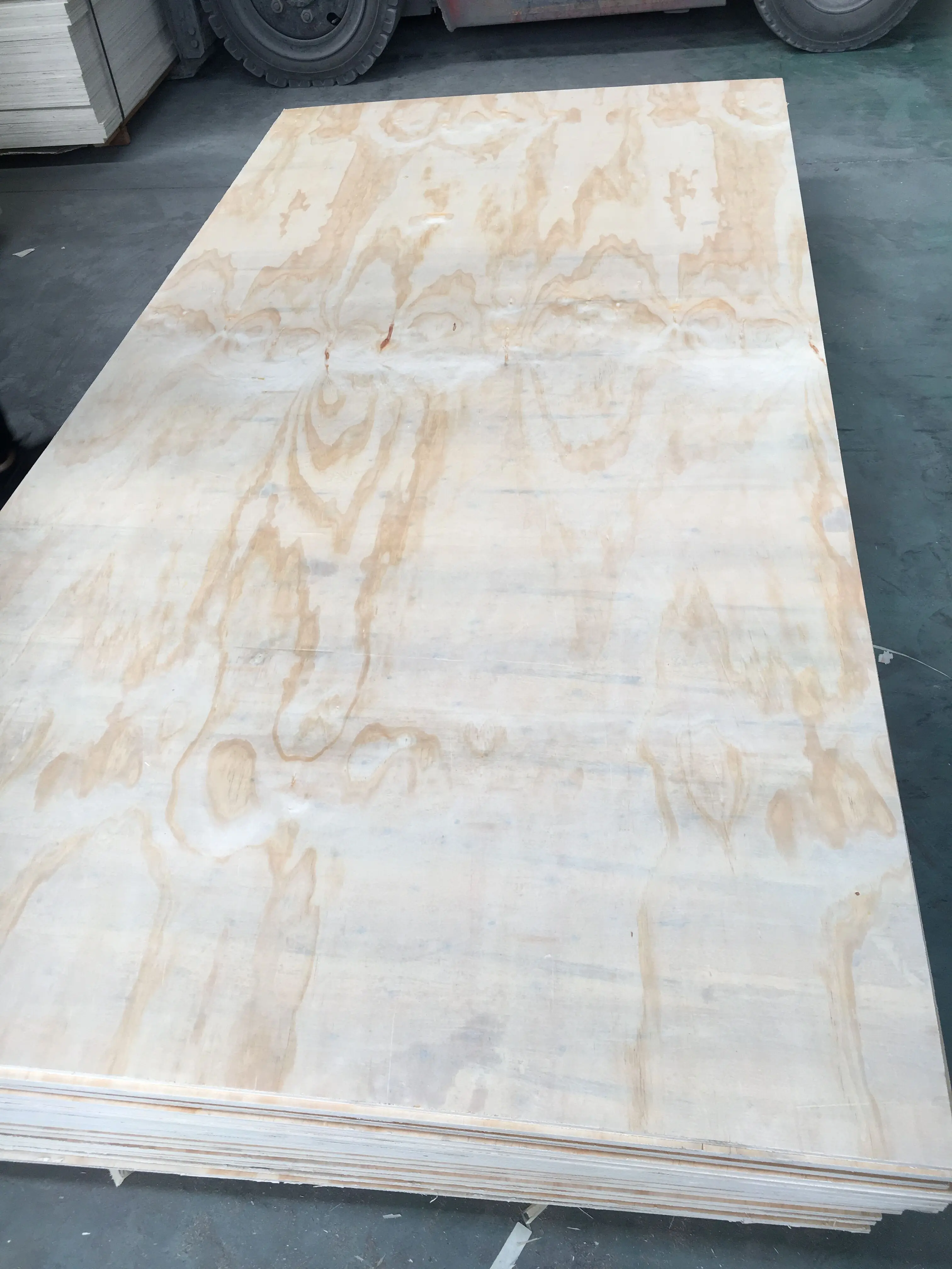 1 2 Cdx Plywood Menards 07 - 6ddzxea