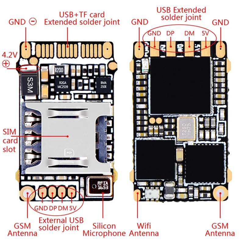ZX620 (4).jpg