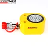 100 ton press 10 porta power body kit tools hydraulic jack