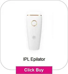 GE-2611.jpg