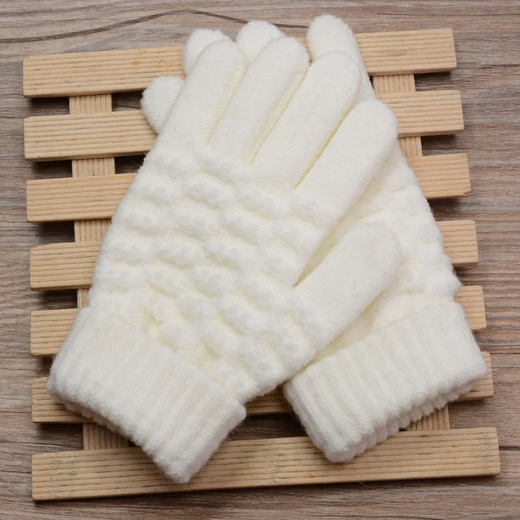 kids gloves (3)